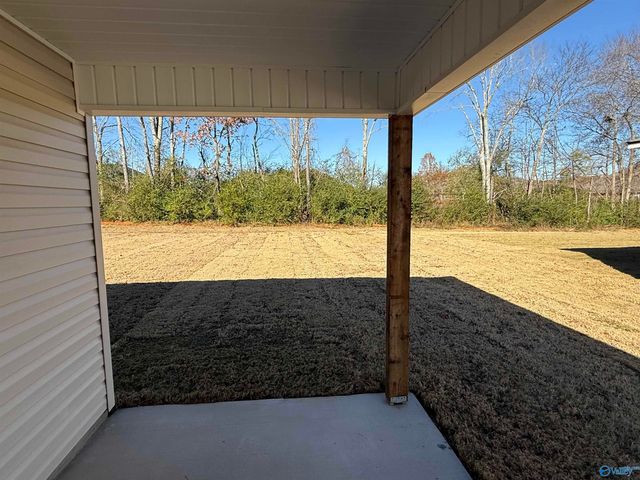 151 Olde Hearth Road, New Market, AL 35761