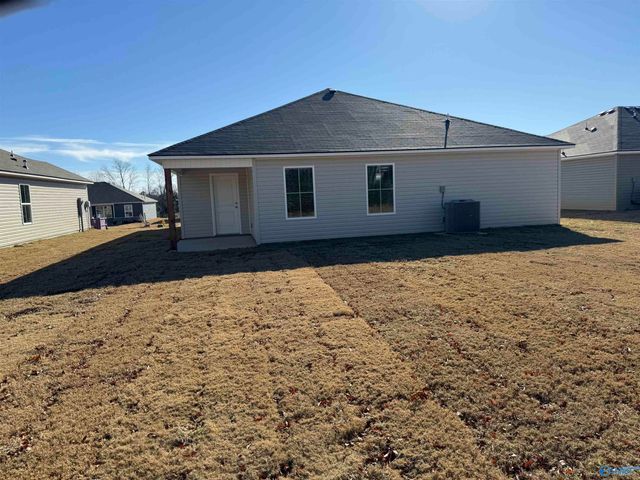 151 Olde Hearth Road, New Market, AL 35761