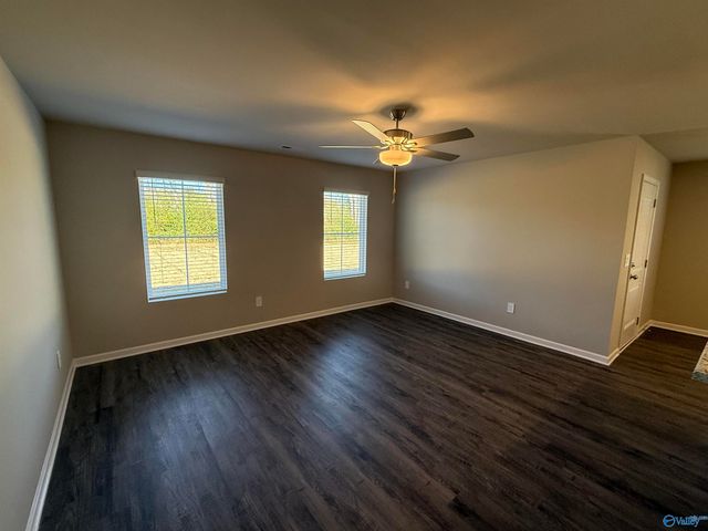 151 Olde Hearth Road, New Market, AL 35761