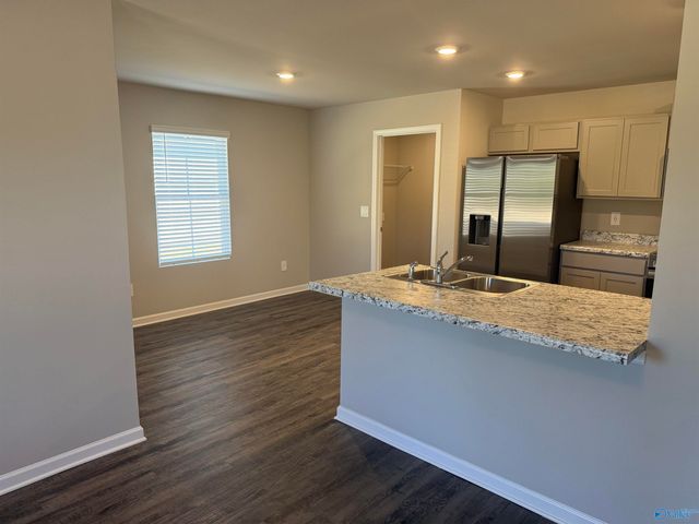 151 Olde Hearth Road, New Market, AL 35761