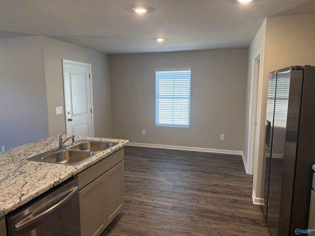 151 Olde Hearth Road, New Market, AL 35761