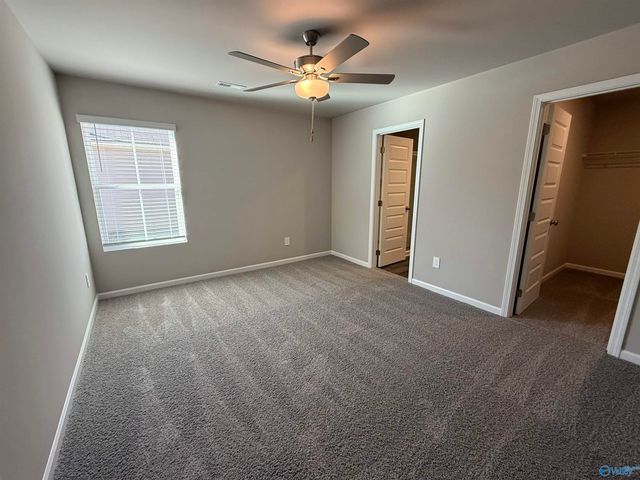 151 Olde Hearth Road, New Market, AL 35761