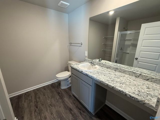 151 Olde Hearth Road, New Market, AL 35761