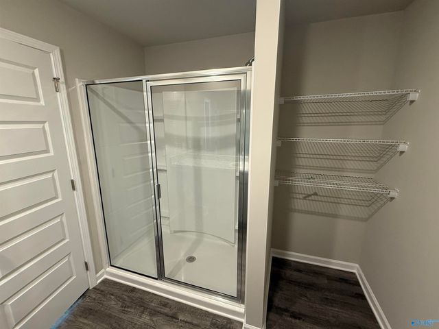 151 Olde Hearth Road, New Market, AL 35761