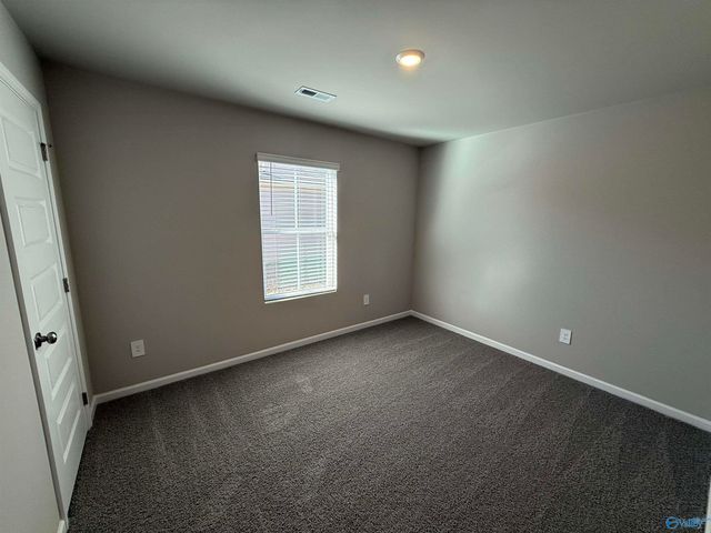 151 Olde Hearth Road, New Market, AL 35761