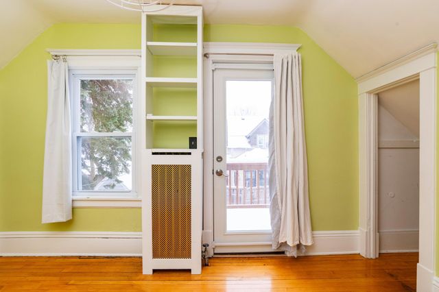 3502 Grand Avenue S, Minneapolis, MN 55408