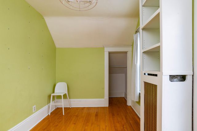 3502 Grand Avenue S, Minneapolis, MN 55408