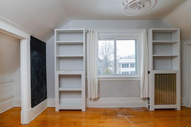 3502 Grand Avenue S, Minneapolis, MN 55408