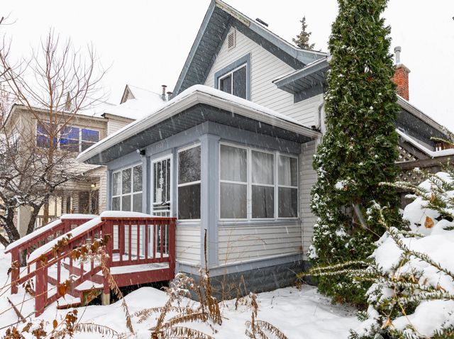 3502 Grand Avenue S, Minneapolis, MN 55408