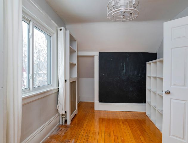 3502 Grand Avenue S, Minneapolis, MN 55408