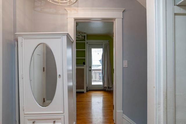 3502 Grand Avenue S, Minneapolis, MN 55408