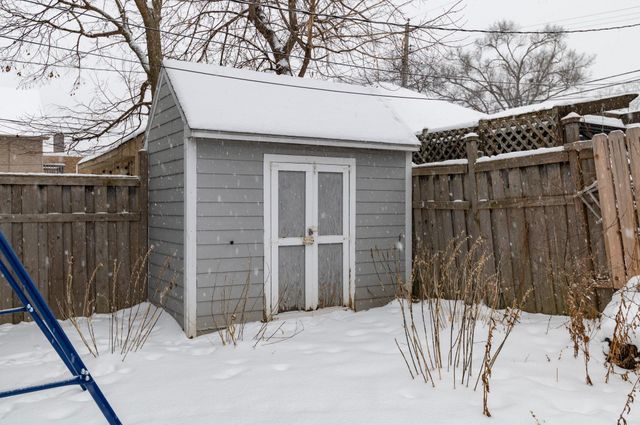 3502 Grand Avenue S, Minneapolis, MN 55408