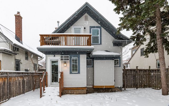 3502 Grand Avenue S, Minneapolis, MN 55408