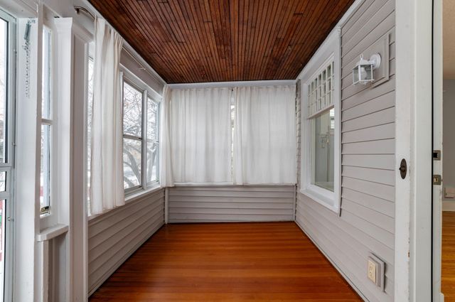 3502 Grand Avenue S, Minneapolis, MN 55408