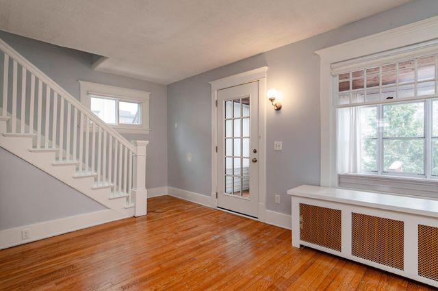 3502 Grand Avenue S, Minneapolis, MN 55408