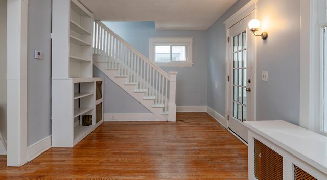 3502 Grand Avenue S, Minneapolis, MN 55408