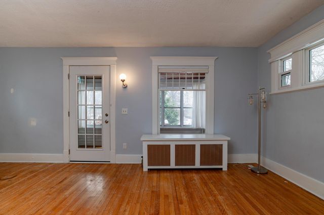 3502 Grand Avenue S, Minneapolis, MN 55408