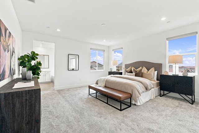 12676 Toucan Cir, Rancho Cordova, CA 95742