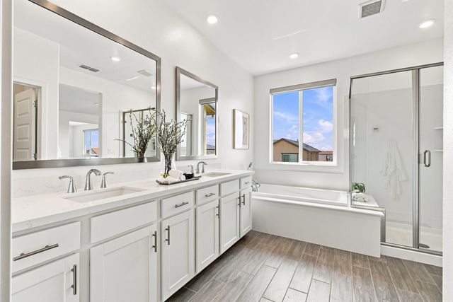 12676 Toucan Cir, Rancho Cordova, CA 95742