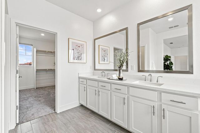 12676 Toucan Cir, Rancho Cordova, CA 95742