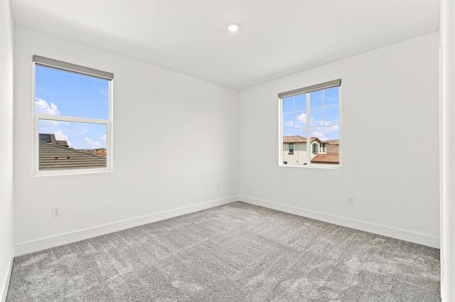 12676 Toucan Cir, Rancho Cordova, CA 95742