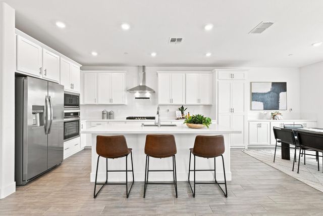 12676 Toucan Cir, Rancho Cordova, CA 95742