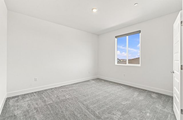 12676 Toucan Cir, Rancho Cordova, CA 95742
