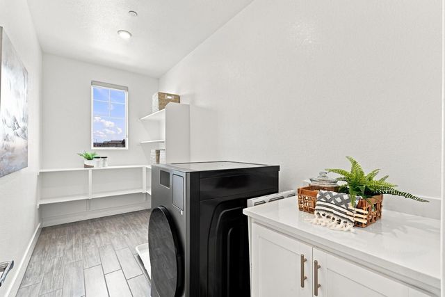 12676 Toucan Cir, Rancho Cordova, CA 95742
