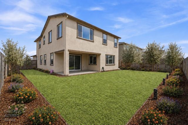 12676 Toucan Cir, Rancho Cordova, CA 95742