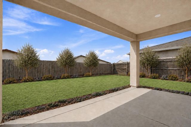 12676 Toucan Cir, Rancho Cordova, CA 95742