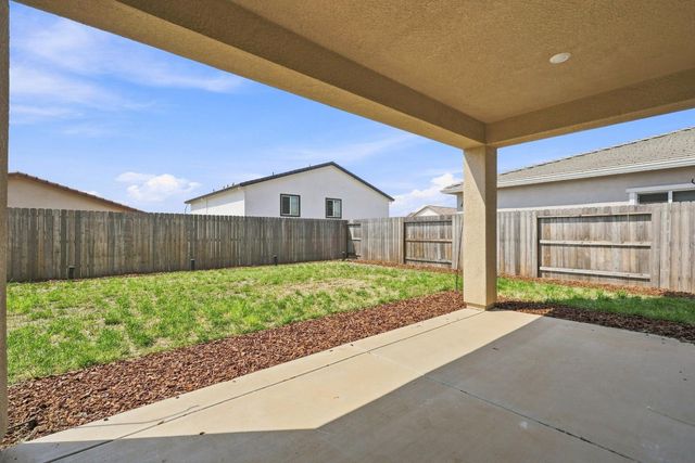 12676 Toucan Cir, Rancho Cordova, CA 95742