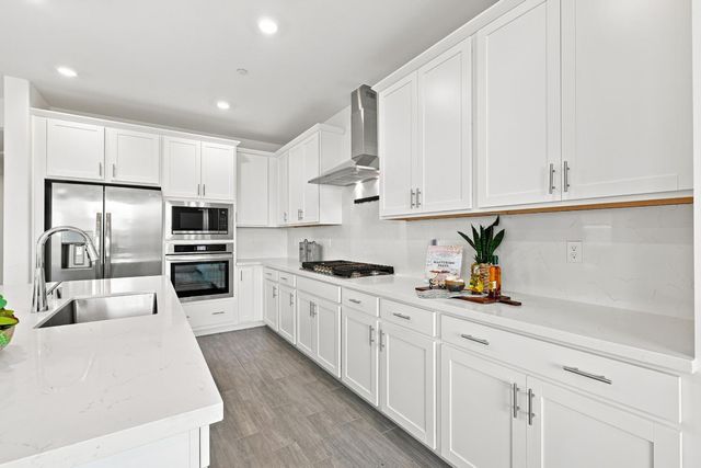 12676 Toucan Cir, Rancho Cordova, CA 95742