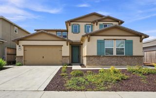 12676 Toucan Cir, Rancho Cordova, CA 95742