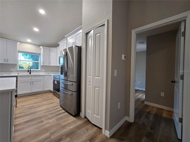 6 HICKORY TRACK DR, Ocala, FL 34472