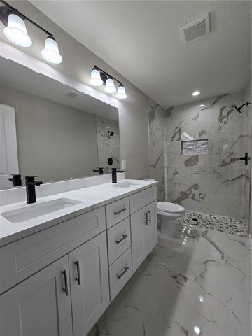 6 HICKORY TRACK DR, Ocala, FL 34472