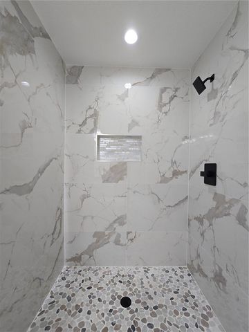 6 HICKORY TRACK DR, Ocala, FL 34472