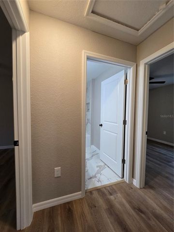 6 HICKORY TRACK DR, Ocala, FL 34472