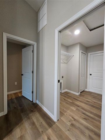 6 HICKORY TRACK DR, Ocala, FL 34472