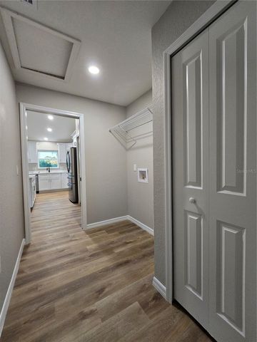 6 HICKORY TRACK DR, Ocala, FL 34472