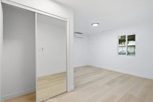 2470 Webster, Long Beach, CA 90810