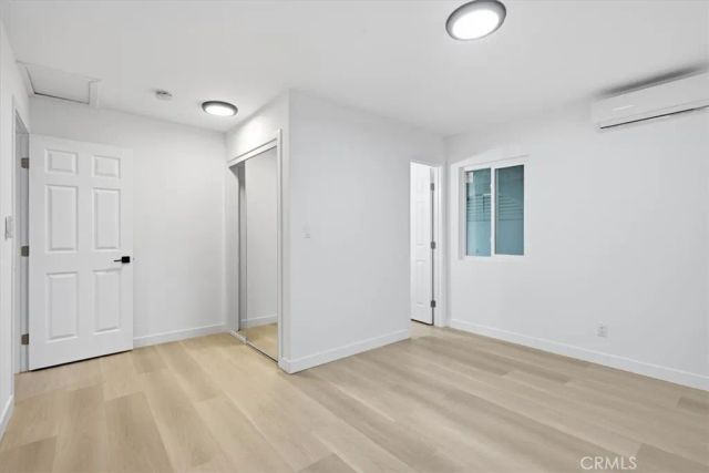 2470 Webster, Long Beach, CA 90810