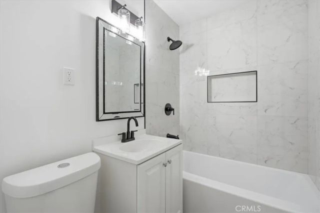 2470 Webster, Long Beach, CA 90810