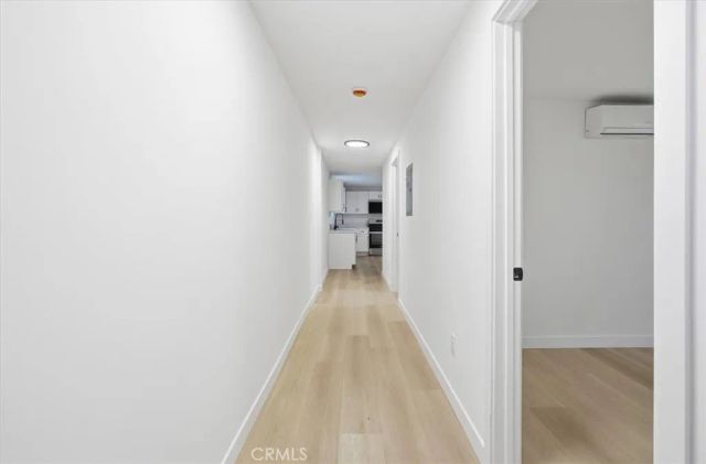 2470 Webster, Long Beach, CA 90810