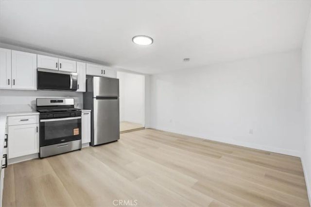 2470 Webster, Long Beach, CA 90810