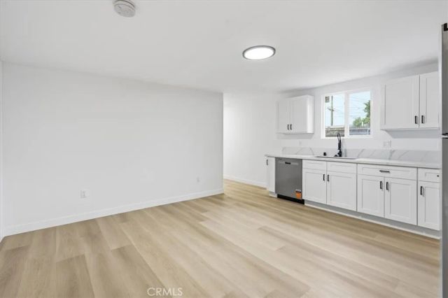 2470 Webster, Long Beach, CA 90810