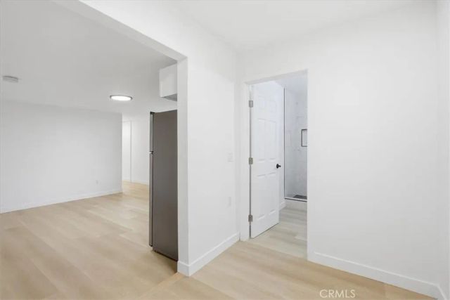 2470 Webster, Long Beach, CA 90810