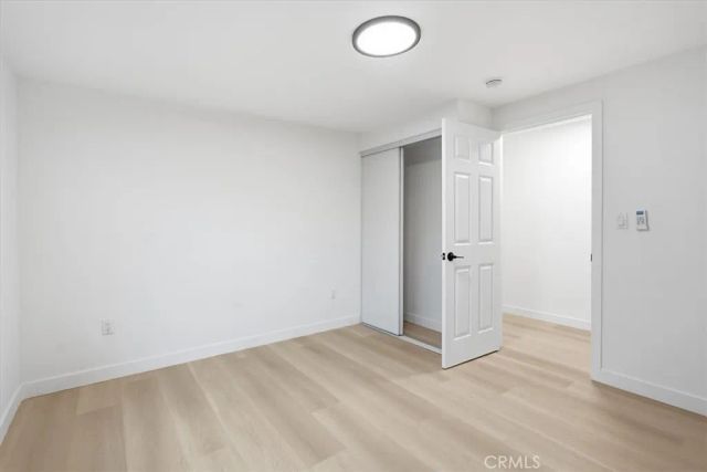 2470 Webster, Long Beach, CA 90810