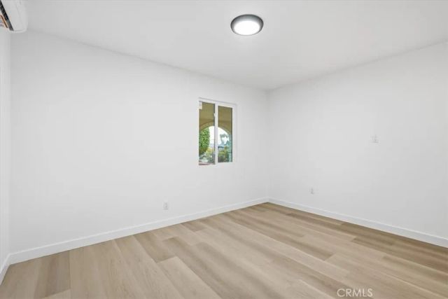 2470 Webster, Long Beach, CA 90810