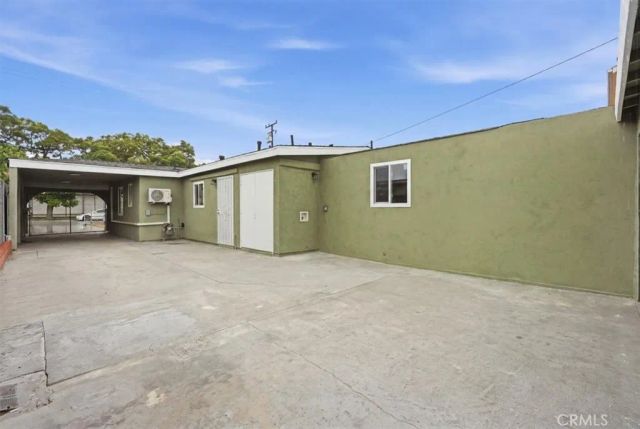 2470 Webster, Long Beach, CA 90810