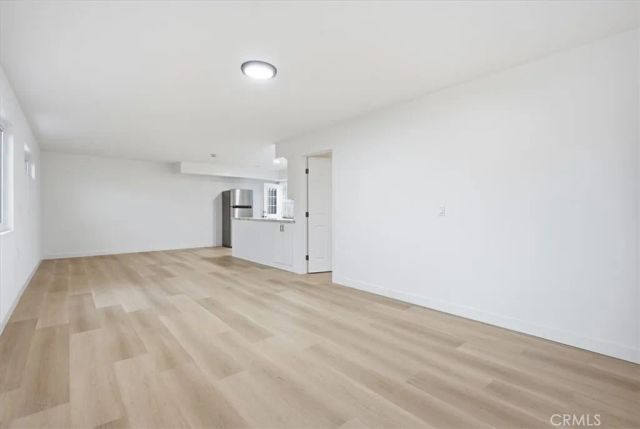 2470 Webster, Long Beach, CA 90810